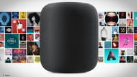 HomePod : Apple et puis c'est tout