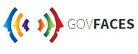 GovFaces, le Facebook des politiciens