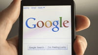 Une nouvelle faille de Chrome corrigée