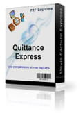 Logiciel quittance de loyer gratuit