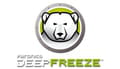 Télécharger Deep Freeze pour Mac (Sécurité)