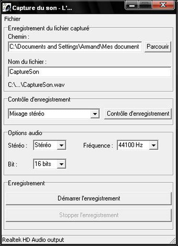 delphi-pascal-capture-du-son-codes-sources