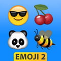 Emoji gratuit