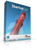 Télécharger StartupStar (Utilitaires système)