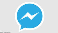 Vers un Facebook Messenger plus simple