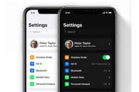 Les nouveautés que réserve iOS 13, le prochain système mobile d'Apple