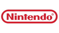 Nintendo prévoit d'autres jeux mobiles