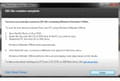 Télécharger mise à jour windows defender windows 10 offline