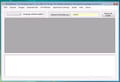 Télécharger MoreDataFast (OCR)