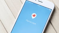 Periscope appelle ses abonnés à l'aide