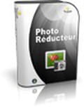 Photo reducteur