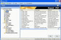 Outlook pst repair