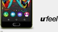 Wiko devient 100 % chinois