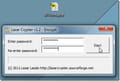 Crypter download