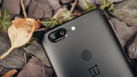 Le OnePlus 6 dès le mois de mars ?