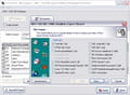Ado converter