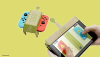 Et si Nintendo arrêtait les consoles de jeux ?