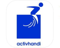Activ Handi : des activités physiques, même en situation de mobilité réduite