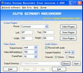 Cool screen recorder