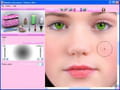 Telecharger makeup photoshop gratuit