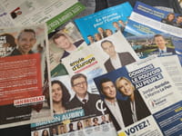 Européennes 2019 : quels sites publient les résultats ?
