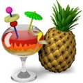 Handbrake mac