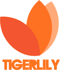 Tigerlily lance une plateforme pour gérer sa fan-page sur Facebook