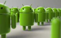 Android Marshmallow, nouvel OS Google