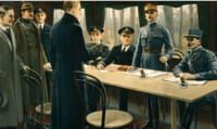 L'armistice du 11 novembre sur le site officiel de la France