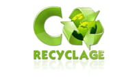 Co-recyclage, donner et récupérer des objets gratuitement