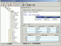 Aqua data studio download