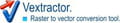 Vextractor portable