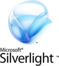 Silverlight