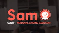 Sam, le nouvel assistant vocal d'Ubisoft