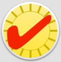 Etrecheck