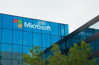 Microsoft ouvre des brevets pour aider Linux