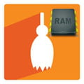 Ram booster