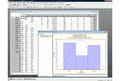 Statistica logiciel
