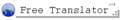 Translator