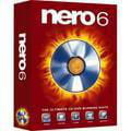 Nero express