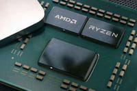 AMD Ryzen 3000 : plus fort qu'Intel, pour beaucoup moins cher