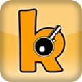 Télécharger Kipipass (Chiffrement)
