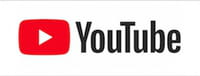 YouTube propose des films gratuits avec des coupures de pub