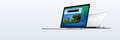 Télécharger Flip4Mac WMV (Lecteurs vidéo)