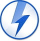 Daemon tools