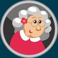 Tous les « trucs de grand-mère » regroupés en un site !