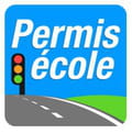 Télécharger code de la route gratuit