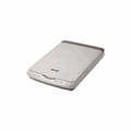 Epson perfection 1670