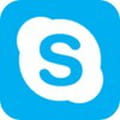 Skype iphone