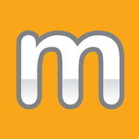 Créez et partagez vos playlists avec Minilogs.com